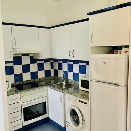 La Concha Playa * Oropesa del Mar