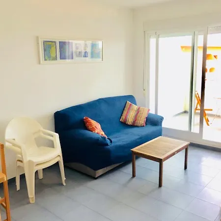 Otel La Concha Playa